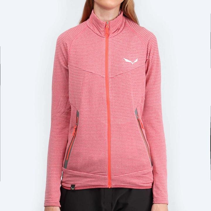 Actual product image Salewa Pedroc jacket (38, 44)