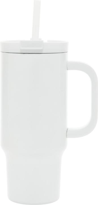 Immagine prodotto Xd Collection Cruiser 480 ml Bicchiere (0.48 l)