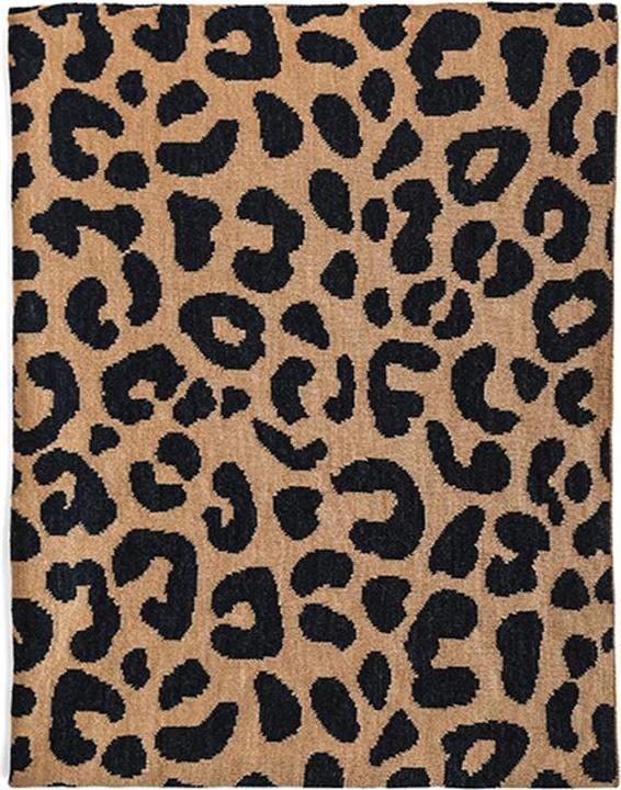 Produktbild Ooh Noo - Sweet Catnap Baby Blanket - 75*90 cm (90 x 75 cm)