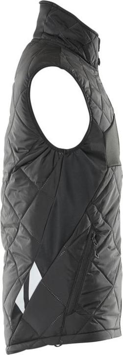 Produktbild Mascot Accelerate Weste Winter (M)