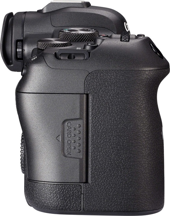 Produktbild Canon EOS R6 (20.10 Mpx, Vollformat)