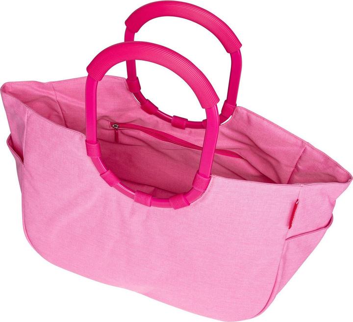 Image du produit reisenthel Loopshopper L Frame Sac de shopping 46 cm