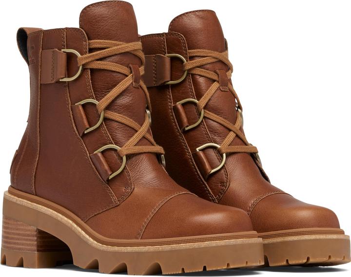 Actual product image Sorel Joan Now™ Lace (42)
