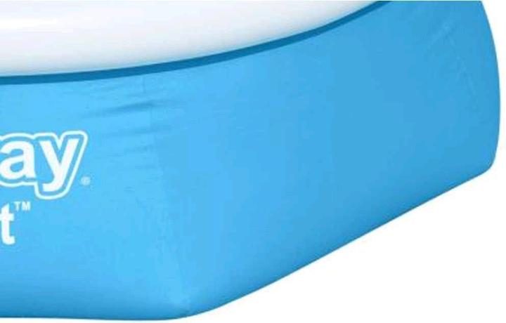 Immagine prodotto Bestway Fast Set (244 x 66 cm)