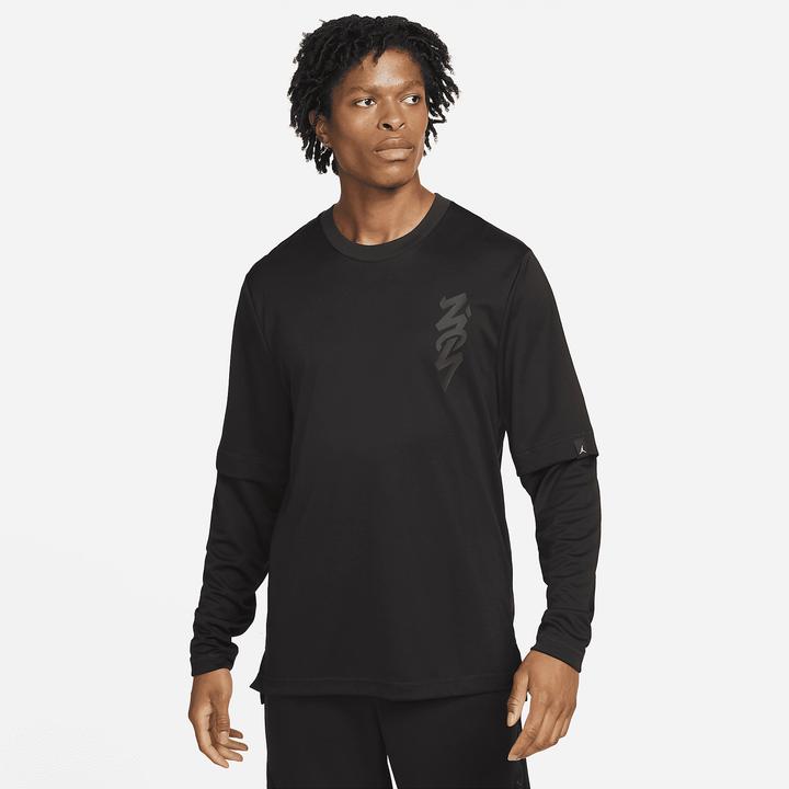 Produktbild Nike DJ5871-010 (M)