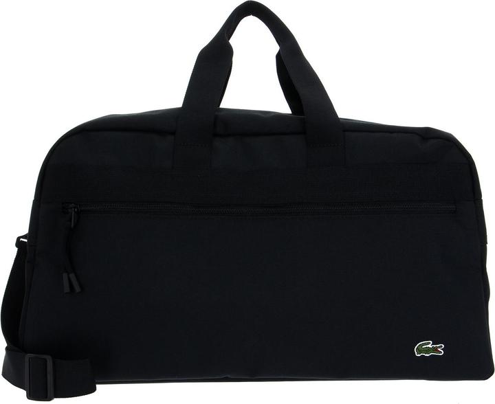 Immagine prodotto Lacoste Borsa da ginnastica Neocroc (36 l)