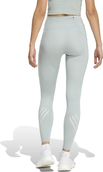 Produktbild Adidas Women's Adi365 3-Stripes 1/1 (L)