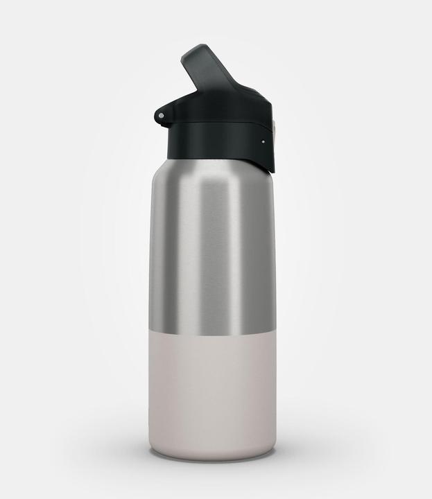 Produktbild Quechua MH500 (0.50 l)