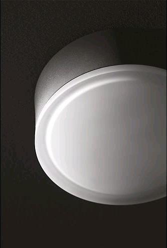 Produktbild LCD Wand- & Deckenleuchten (2800 lm)