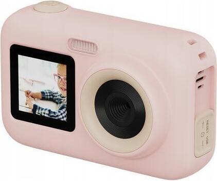Produktbild Sjcam FunCam Plus (30p)