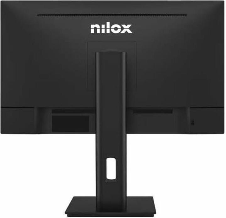 Actual product image Nilox NXM24REG1201 (1920 x 1080 pixels, 24")