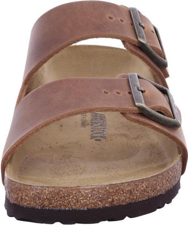 Produktbild Birkenstock Arizona (44)