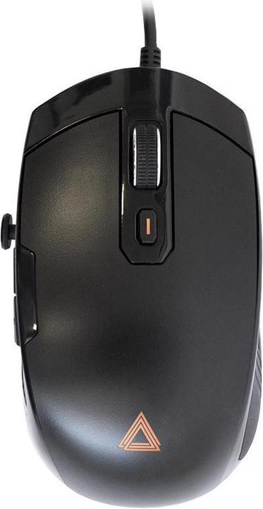Image du produit Lexip PU94 (Filaire)