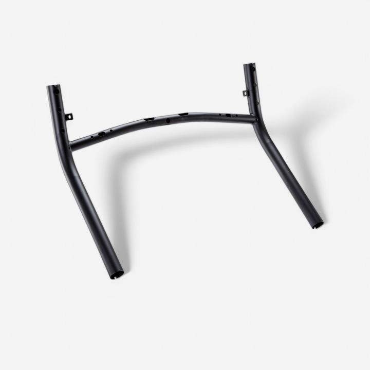 Actual product image Domyos Treadmill frame spare part