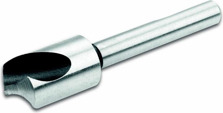 Produktbild Cimco Zentrierbohrer (8 Millimeter)