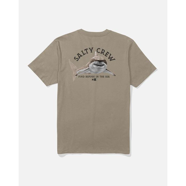 Image du produit Salty Crew Lurking (M)
