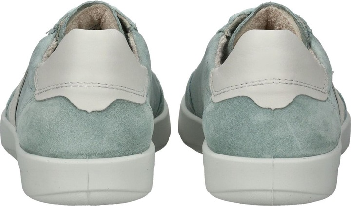 Actual product image Legero Sneaker (39)