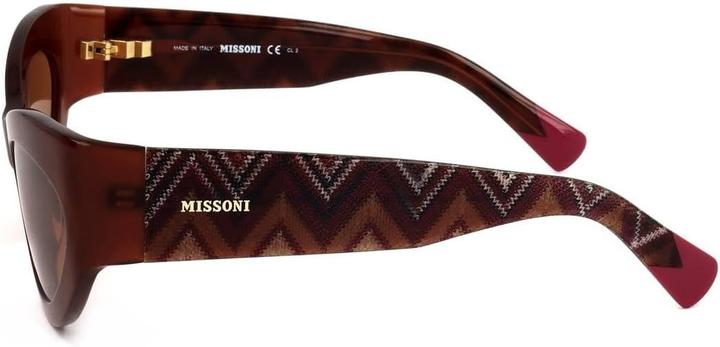 Produktbild Missoni MOD. MIS 0078 S