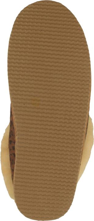 Produktbild Shepherd of Sweden Hausschuhe (37)