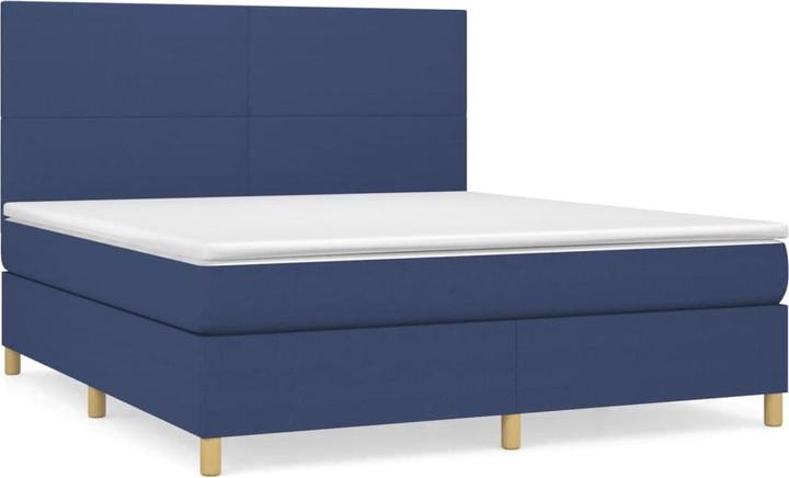 Immagine prodotto vidaXL Boxspringbett (180 x 200 cm)