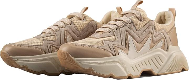 Produktbild Bonateks DEFRB100152 (36)