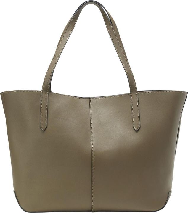 Immagine prodotto Marc O'Polo Tana Shopper