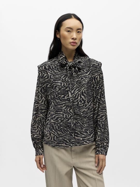 Immagine prodotto Object Print Hemd (42)