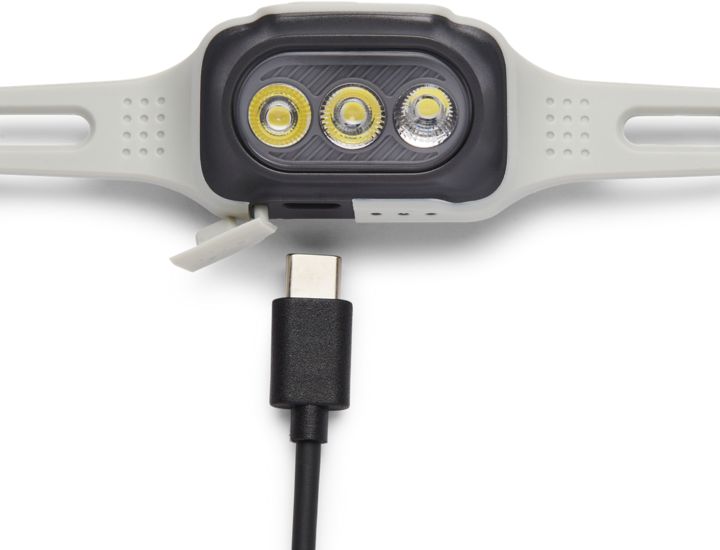 Image du produit Black Diamond Déployer Run Light (325 lm)