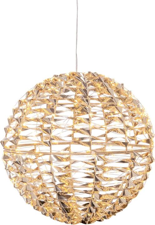 Produktbild STT Glamour ball