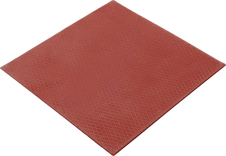 Image du produit Thermal Grizzly Minus Pad Extreme - 100 × 100 × 0,5 mm (0.50 mm, 80 W/m K)
