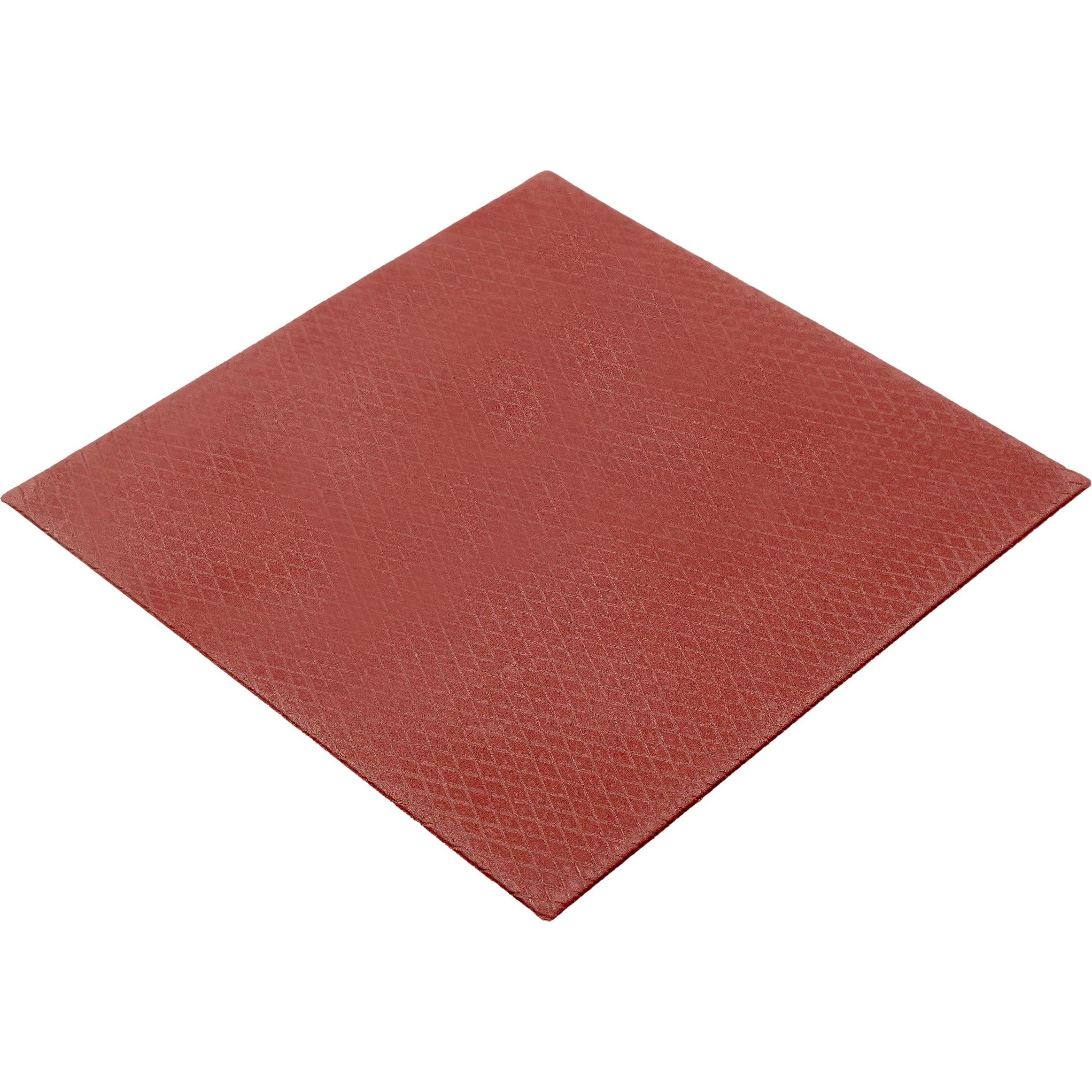 Thermal Grizzly Minus Pad Extreme - 100 × 100 × 0,5 mm (0.50 mm, 80 W/m K), Wärmeleitpad