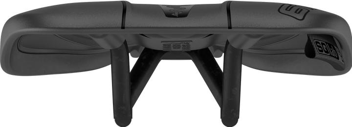 Produktbild Sqlab Saddle 612R ERGOWAVE 2.0 Carbon