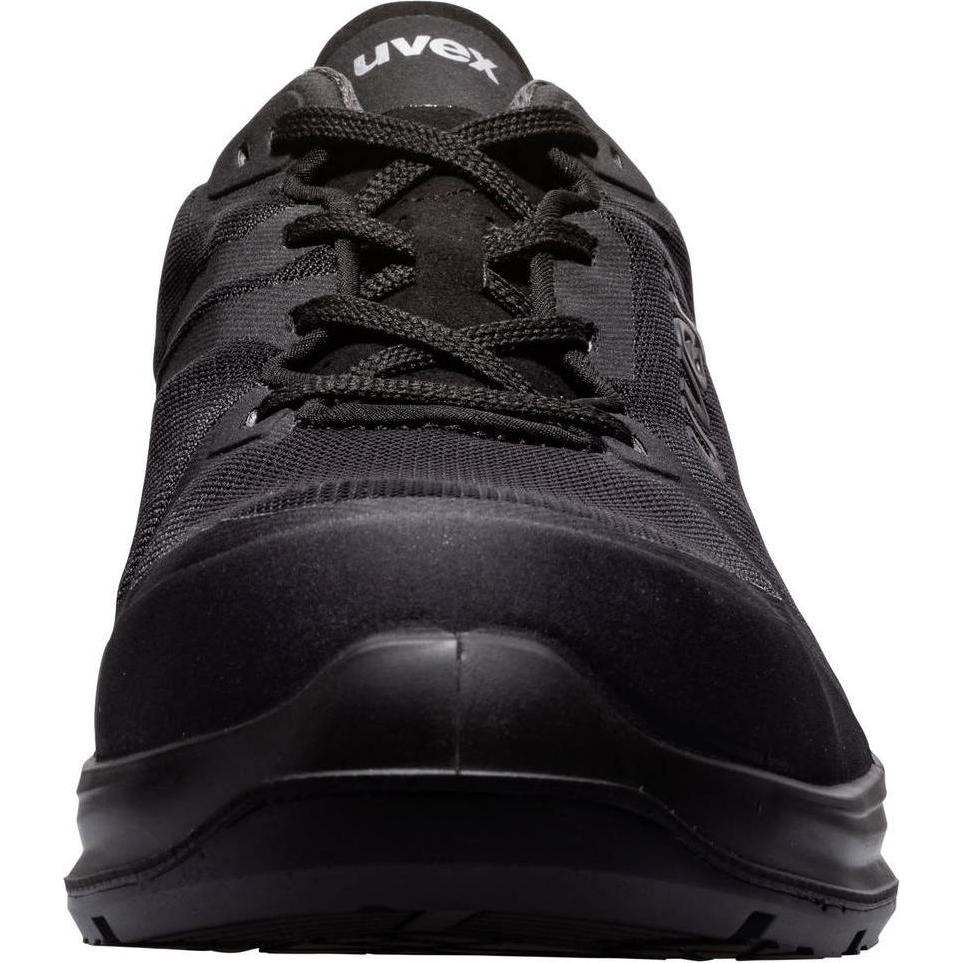 Thumbnail - Uvex Safety, Sicherheitsschuhe, 1 Sport (S1P, 45)