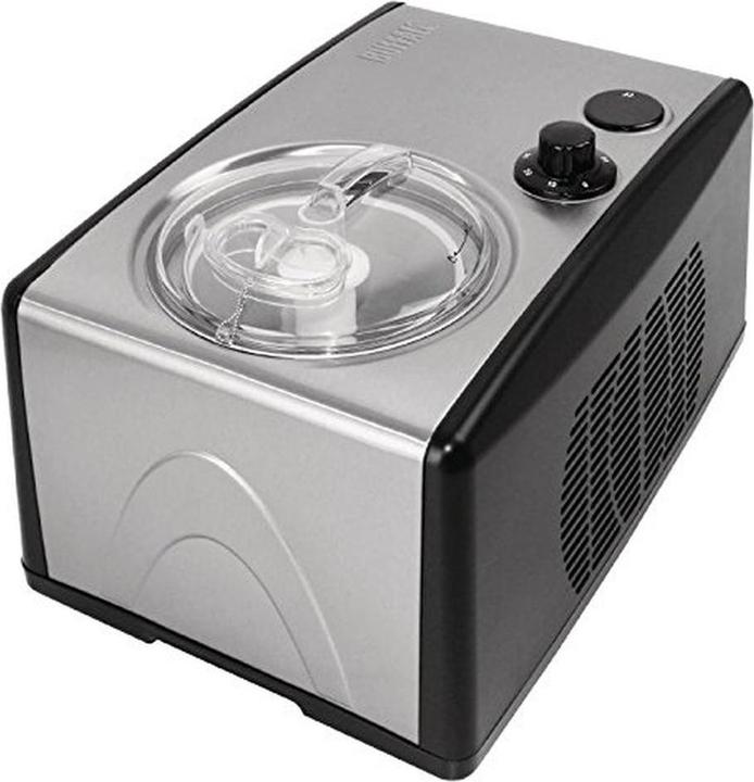Produktbild Buffalo ijsmachine 1,5L