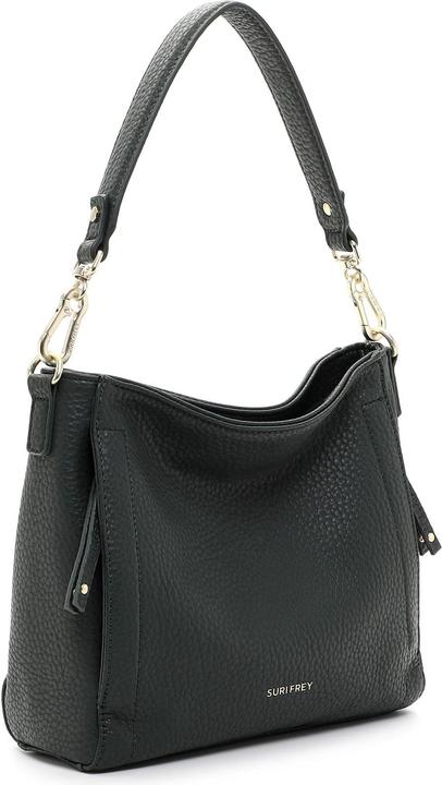 Immagine prodotto Suri Frey Borsa SFY Cory