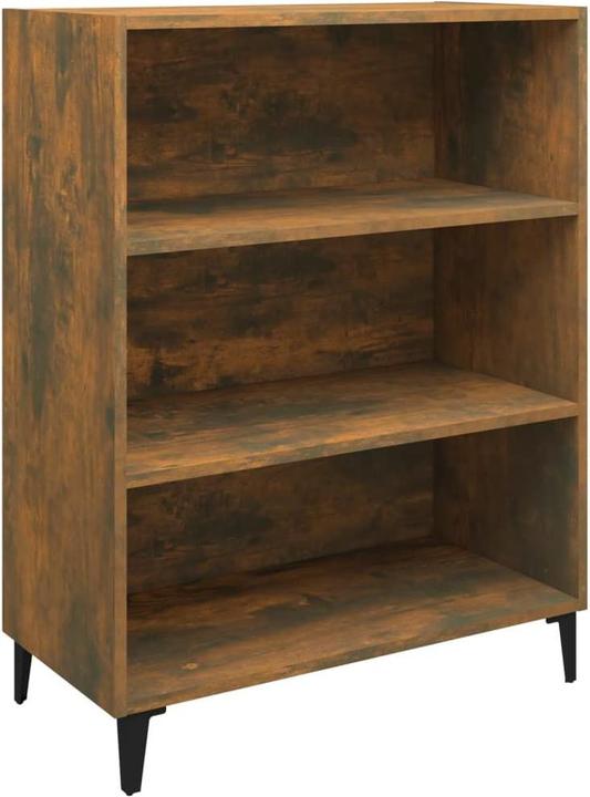 Image du produit vidaXL Sideboard (69.50 x 32.50 x 90 cm)