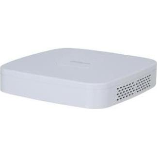 Dahua NVR2104-S3 (Netzwerk Videorecorder (NVR)), Netzwerkkamera Zubehör