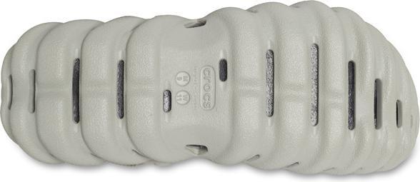 Actual product image Crocs ECHO Clog (40)