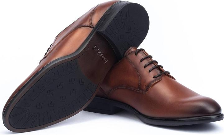 Produktbild Pikolinos m7j-4187 (40)