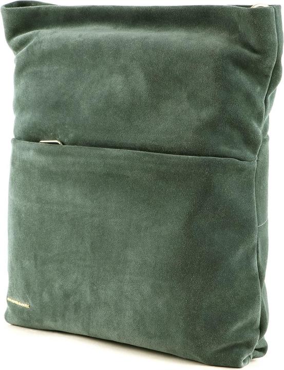 Immagine prodotto Mandarina Duck Mellow Velvet Crossover