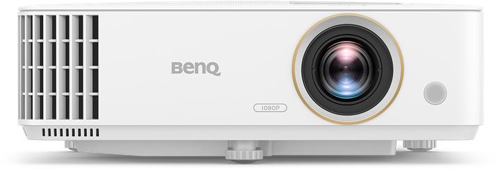 Image du produit BenQ TH685 (Full HD, 3500 lm, 1.13 - 1.47:1)