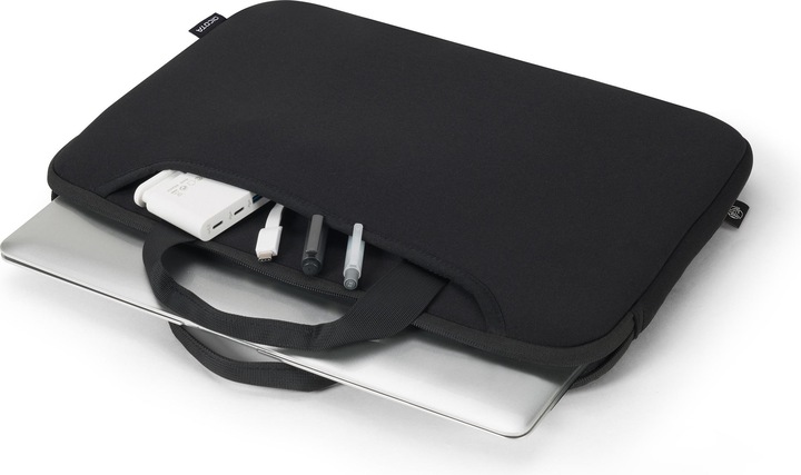 Produktbild Dicota Smart Sleeve One (16", Universal)