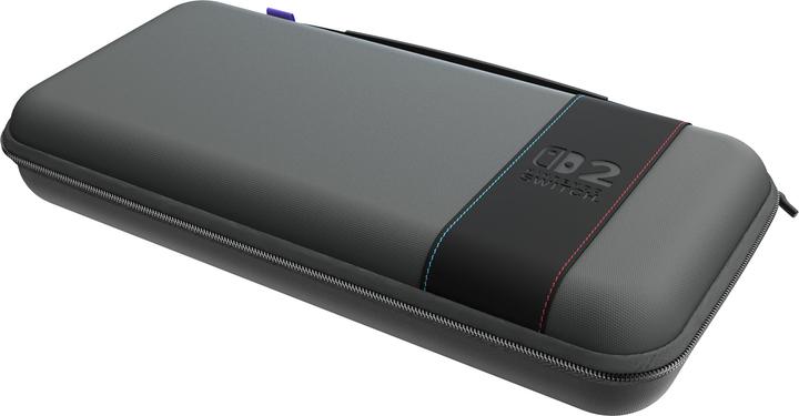 Produktbild Turtle Beach PLAY TREK - Travel Case (Switch 2)