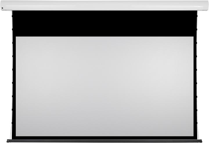 Produktbild Elite Screens DayWalker TabTen (92", 16:9)