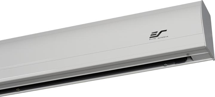 Produktbild Elite Screens DayWalker TabTen (92", 16:9)