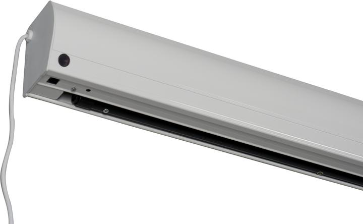 Produktbild Elite Screens DayWalker TabTen (92", 16:9)