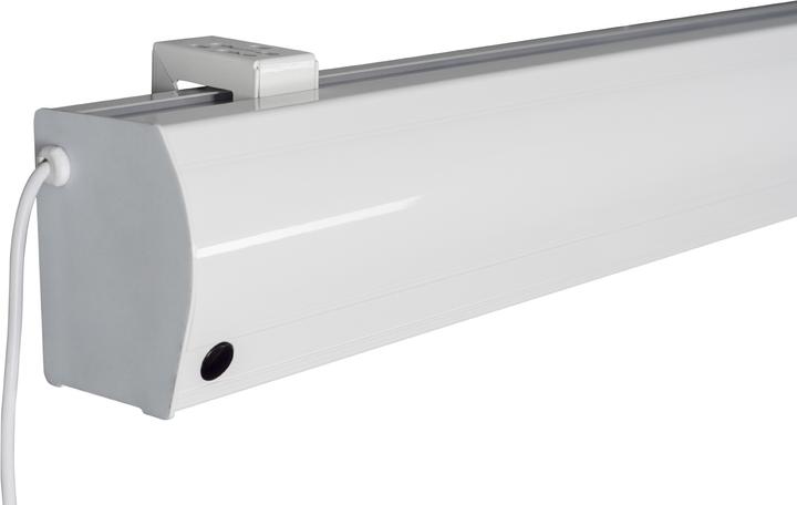 Produktbild Elite Screens DayWalker TabTen (92", 16:9)