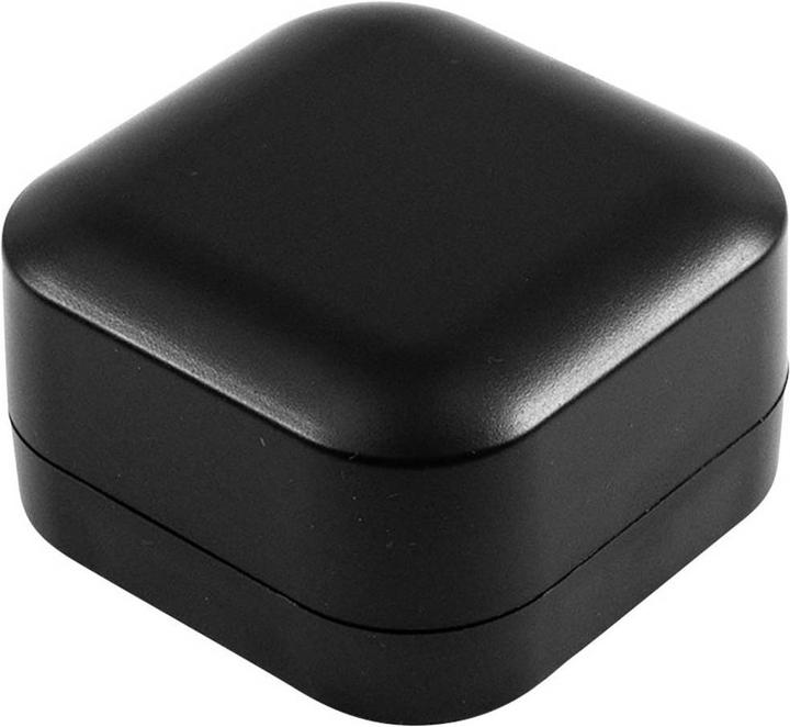 Actual product image Hammond Wall-mounted housing (Housing)