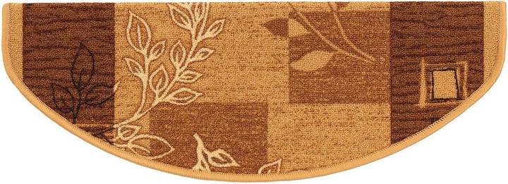 Produktbild Karat Akzent Protect (23.5 x 65 cm)