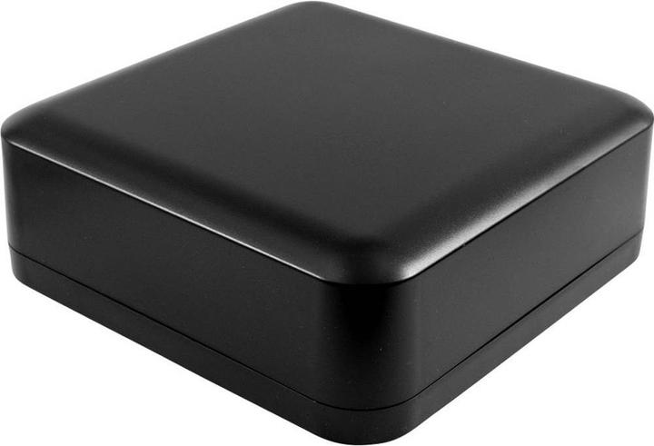 Actual product image Hammond Wall-mounted housing (Housing)